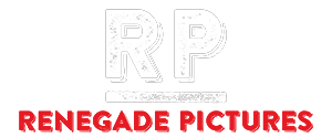 Renegade Pictures
